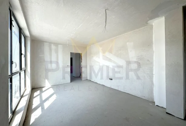 Real Estate Agency - Imoti Premier - imot - 1033079, Price: 303800 EUR
