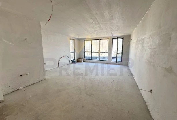Real Estate Agency - Imoti Premier - imot - 999903, Price: 289900 EUR