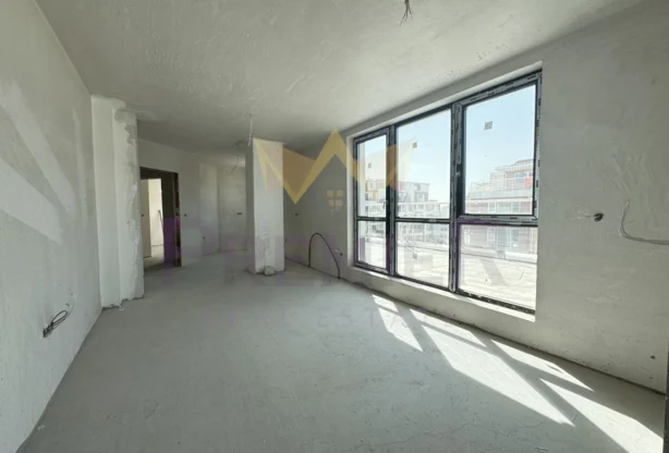 Real Estate Agency - Imoti Premier - imot - 1033079, Price: 303800 EUR