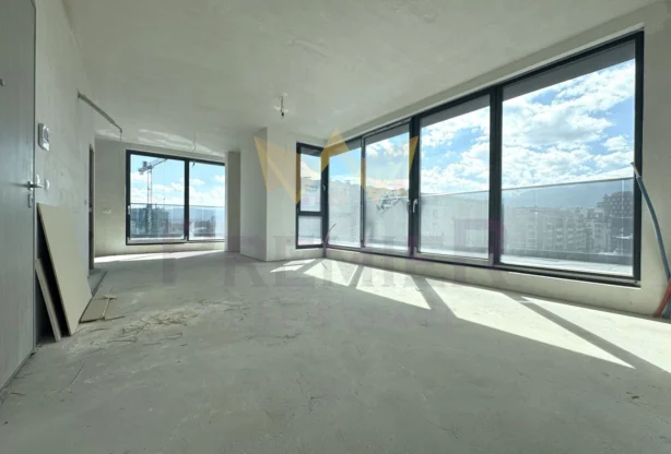 Real Estate Agency - Imoti Premier - imot - 946525, Price: 465000 EUR