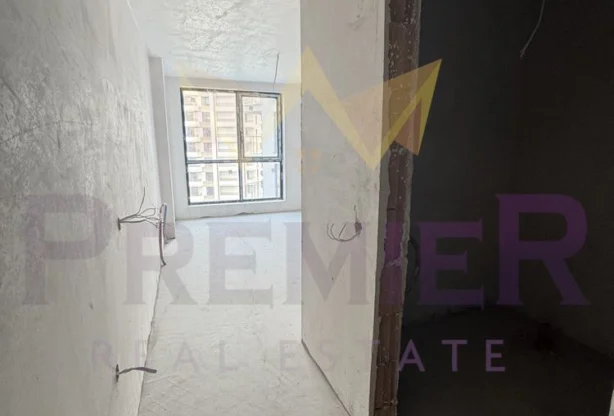 Real Estate Agency - Imoti Premier - imot - 1031573, Price: 322000 EUR