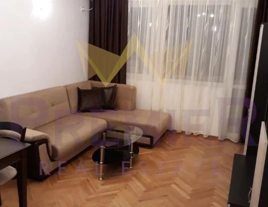 Real Estate Agency - Imoti Premier - imot - 1219741, Price: 680 EUR
