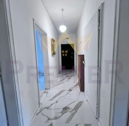 THREE-BEDROOM APARTMENT, REGIONAL HOSPITAL AREA -  - snimka 10 - Imoti Premier