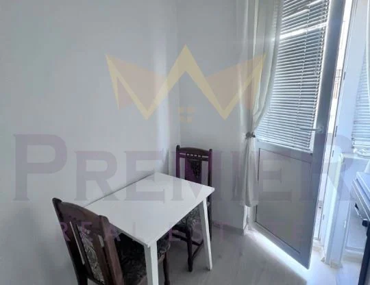 Real Estate Agency - Imoti Premier - imot - 1064511, Price: 600 EUR