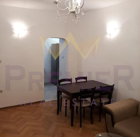 THREE-BEDROOM APARTMENT, REGIONAL HOSPITAL AREA -  - snimka 2 - Imoti Premier