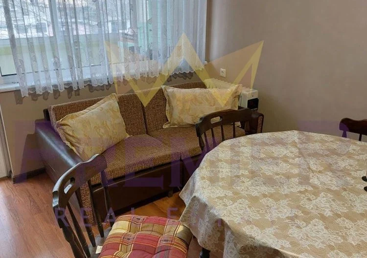 THREE-BEDROOM APARTMENT, REGIONAL HOSPITAL AREA - - snimka 3 - Imoti Premier