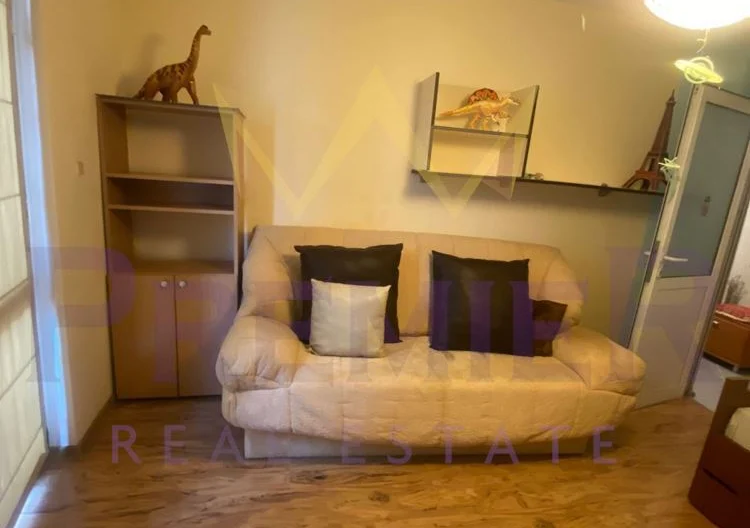 THREE-BEDROOM APARTMENT, REGIONAL HOSPITAL AREA -  - snimka 5 - Imoti Premier