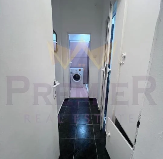THREE-BEDROOM APARTMENT, REGIONAL HOSPITAL AREA -  - snimka 8 - Imoti Premier