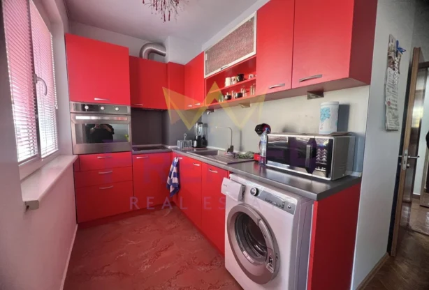 Real Estate Agency - Imoti Premier - imot - 1250270, Price: 700 EUR