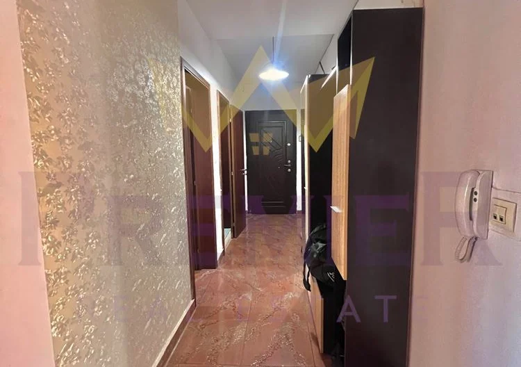 THREE-BEDROOM APARTMENT, TROSHEVO -  - snimka 15 - Imoti Premier