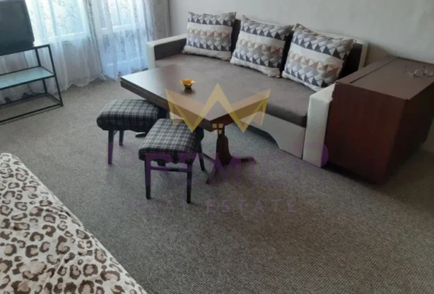 Real Estate Agency - Imoti Premier - imot - 1224417, Price: 350 EUR