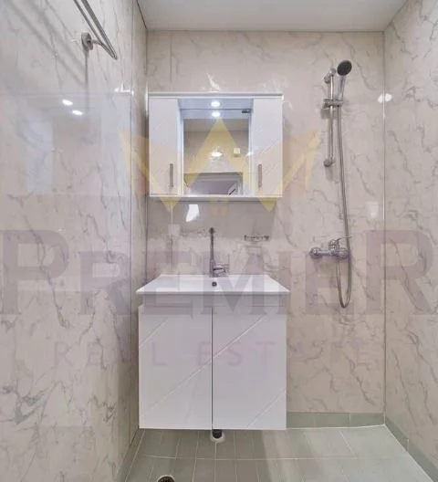 THREE-BEDROOM APARTMENT, VLADISLAVOVO -  - snimka 11 - Imoti Premier