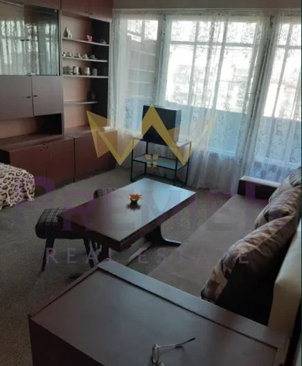 THREE-BEDROOM APARTMENT VLADISLAVOVO -  - snimka 2 - Imoti Premier