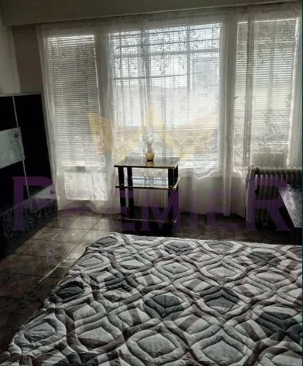 THREE-BEDROOM APARTMENT VLADISLAVOVO -  - snimka 6 - Imoti Premier
