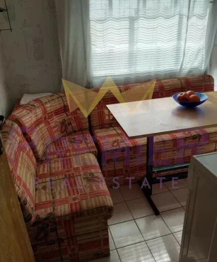 THREE-BEDROOM APARTMENT VLADISLAVOVO -  - snimka 7 - Imoti Premier