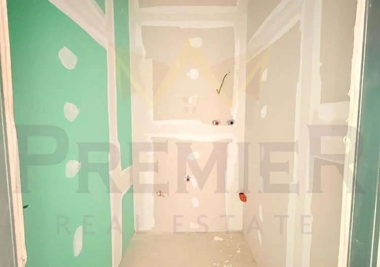Three-Bedroom Apartment with AMAZING SEA PANORAMA, Varna -  - snimka 6 - Imoti Premier