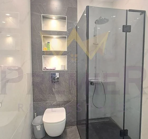 Three-bedroom apartment with an unmatched sea view -  - snimka 16 - Imoti Premier