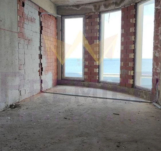 Three-bedroom apartment with panoramic sea view – Kabakum. -  - snimka 4 - Imoti Premier