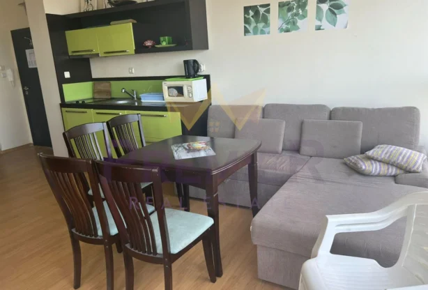 Real Estate Agency - Imoti Premier - imot - 1235609, Price: 119000 EUR