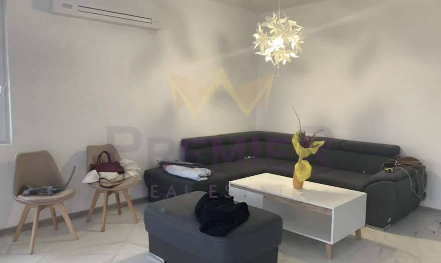 Three-bedroom house in the town of Byala -  - snimka 5 - Imoti Premier