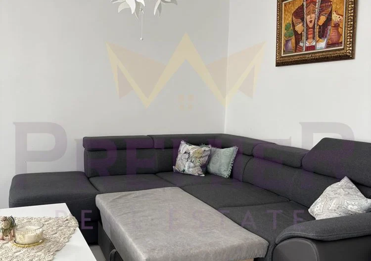 Three-bedroom house in the town of Byala -  - snimka 7 - Imoti Premier