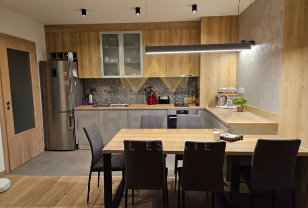 Real Estate Agency - Imoti Premier - imot - 1222852, Price: 355000 EUR