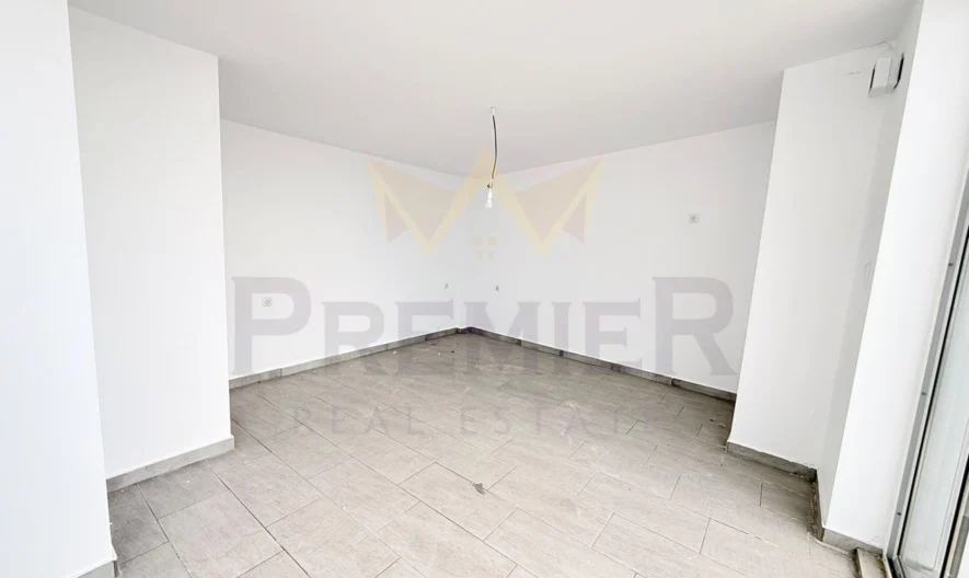 THREE-ROOM | 107 sq.m. NET LIVING AREA | PANORAMA OF VARNA LAKE | BARBECUE TERRACE | TRAKIA OPEN-AIR CINEMA -  - snimka 9 - Imoti Premier
