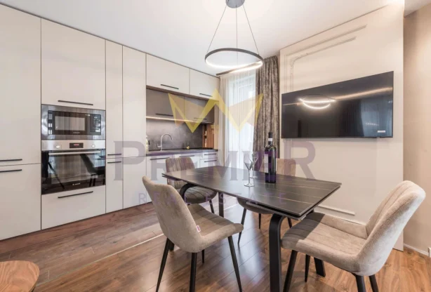 Real Estate Agency - Imoti Premier - imot - 1198193, Price: 615000 EUR