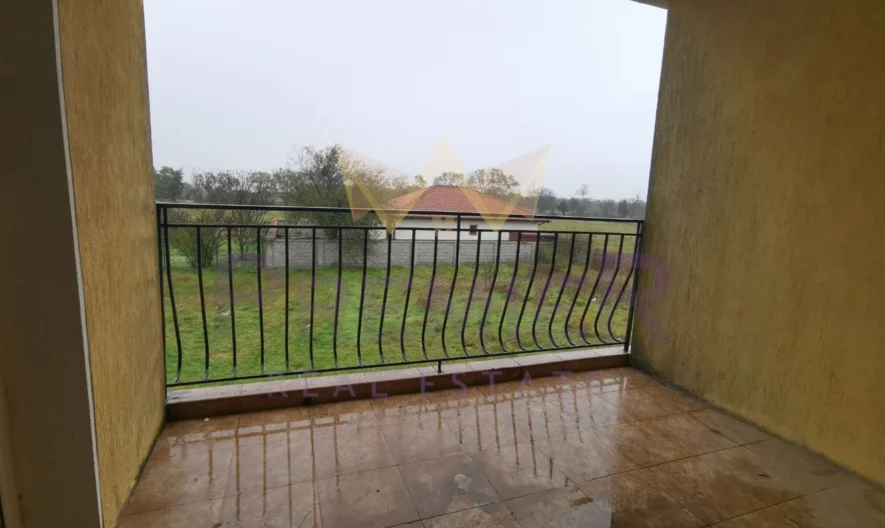 Three-Room Apartment -  - snimka 11 - Imoti Premier