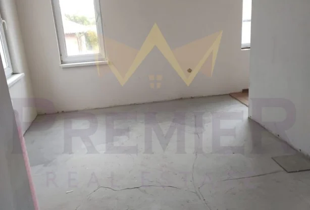 Real Estate Agency - Imoti Premier - imot - 1087428, Price: 49000 EUR