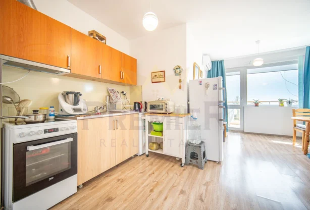 Real Estate Agency - Imoti Premier - imot - 1192278, Price: 88000 EUR