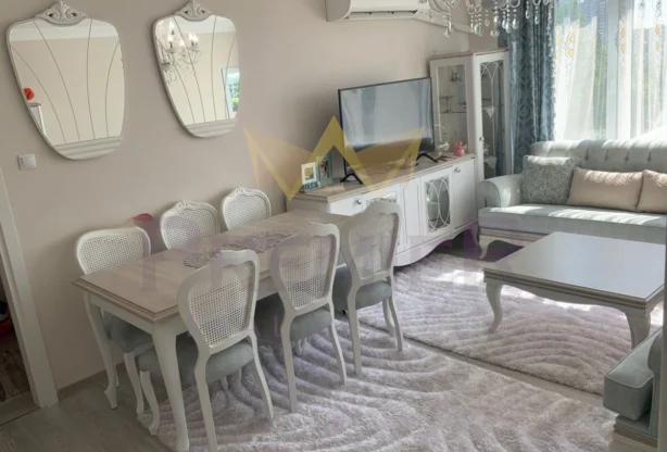Real Estate Agency - Imoti Premier - imot - 1233700, Price: 100000 EUR