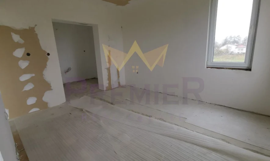 Three-Room Apartment -  - snimka 5 - Imoti Premier