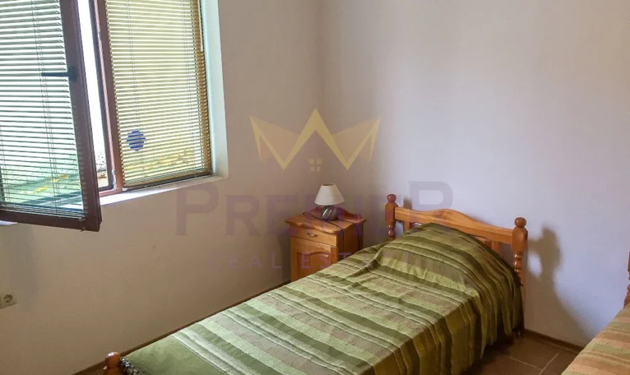 Three-room apartment -  - snimka 5 - Imoti Premier