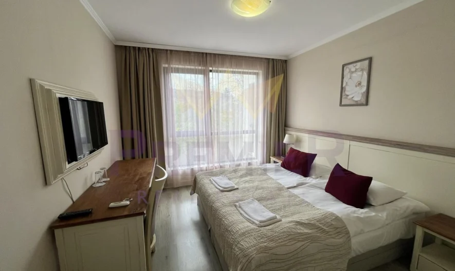 Three-room apartment -  - snimka 6 - Imoti Premier