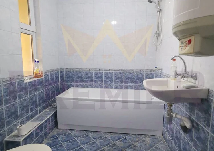 Three-Room Apartment -  - snimka 7 - Imoti Premier