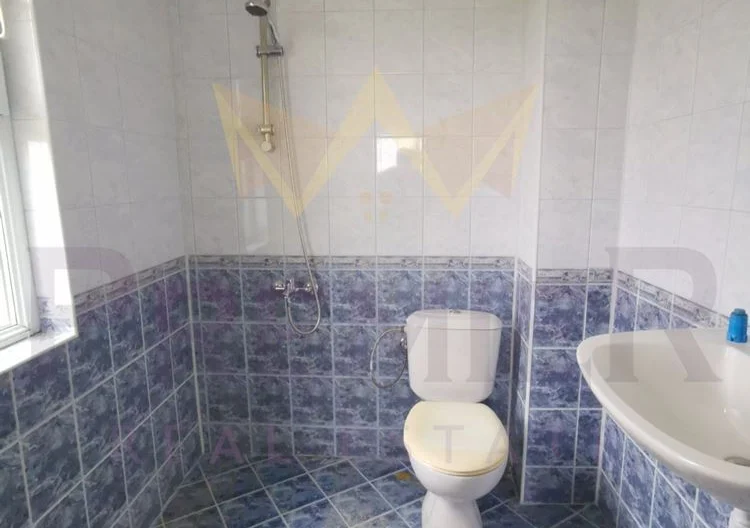 Three-Room Apartment -  - snimka 8 - Imoti Premier