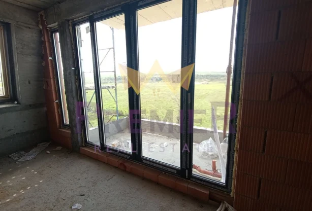 Real Estate Agency - Imoti Premier - imot - 1012492, Price: 100000 EUR
