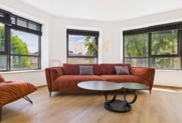Real Estate Agency - Imoti Premier - imot - 1108651, Price: 720000 EUR