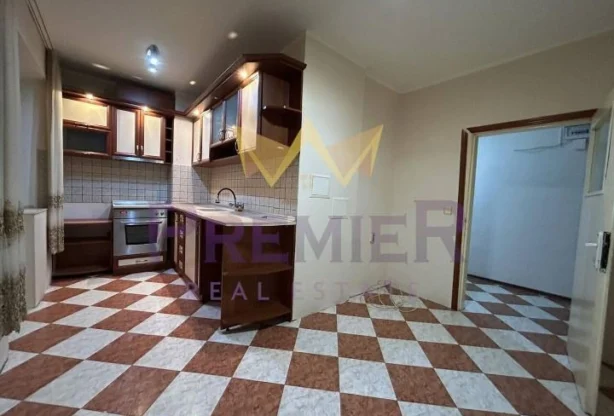 Real Estate Agency - Imoti Premier - imot - 1023682, Price: 174900 EUR