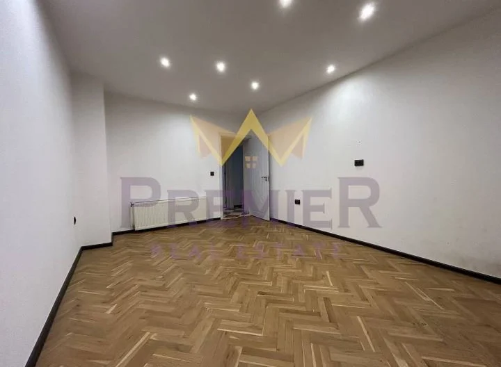 Three-room Apartment – Levski, Varna -  - snimka 12 - Imoti Premier