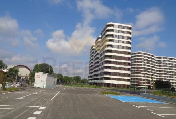 Real Estate Agency - Imoti Premier - imot - 1087537, Price: 238280 EUR