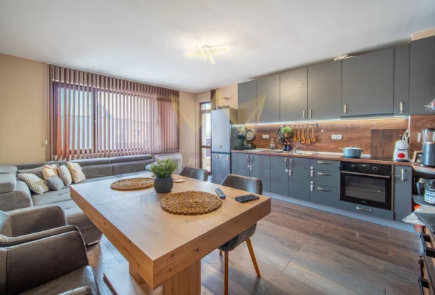 Real Estate Agency - Imoti Premier - imot - 1250870, Price: 199990 EUR