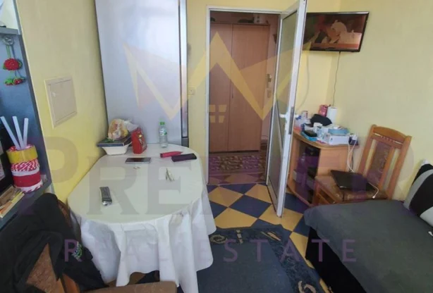 Real Estate Agency - Imoti Premier - imot - 1204419, Price: 144000 EUR