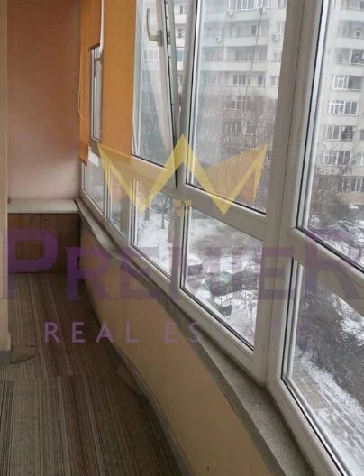 THREE-ROOM APARTMENT, BAZAR LEVSKI - - snimka 16 - Imoti Premier