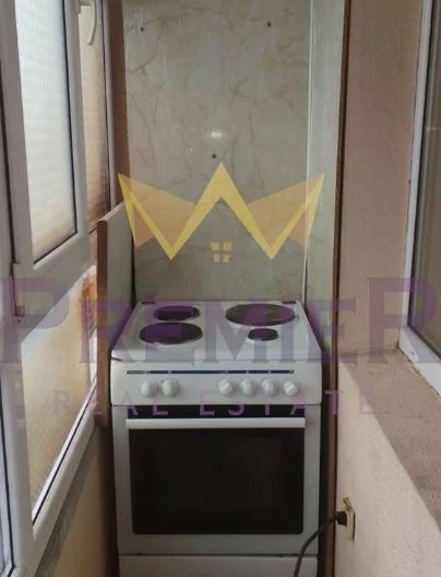 THREE-ROOM APARTMENT, BAZAR LEVSKI - - snimka 17 - Imoti Premier