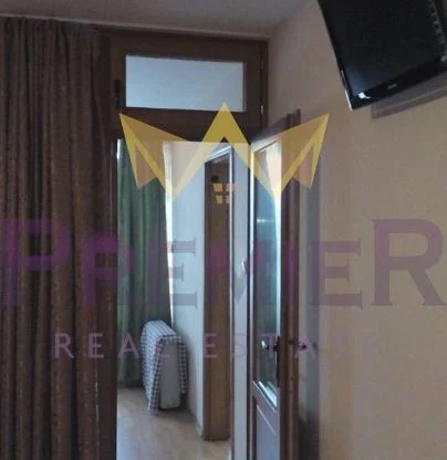 Real Estate Agency - Imoti Premier - imot - 1201939, Price: 590 EUR