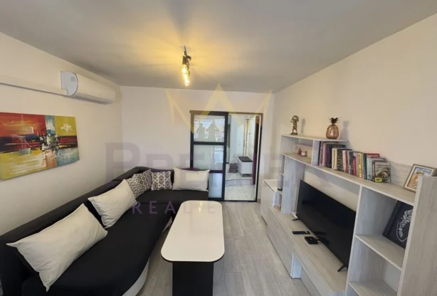 Real Estate Agency - Imoti Premier - imot - 1243003, Price: 650 EUR