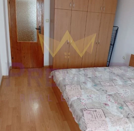 THREE-ROOM APARTMENT, BAZAR LEVSKI - - snimka 3 - Imoti Premier