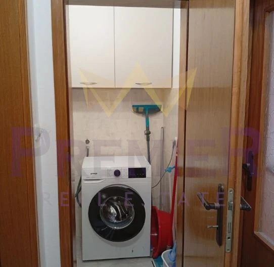 THREE-ROOM APARTMENT, BAZAR LEVSKI - - snimka 8 - Imoti Premier